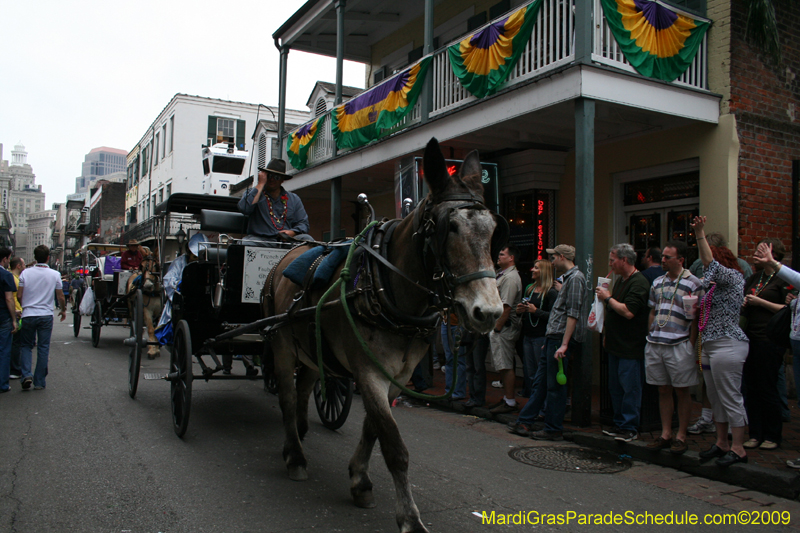 2009-Mystic-Krewe-of-Shangri-LA-French-Quarter-New-Orleans-Mardi-Gras-0435