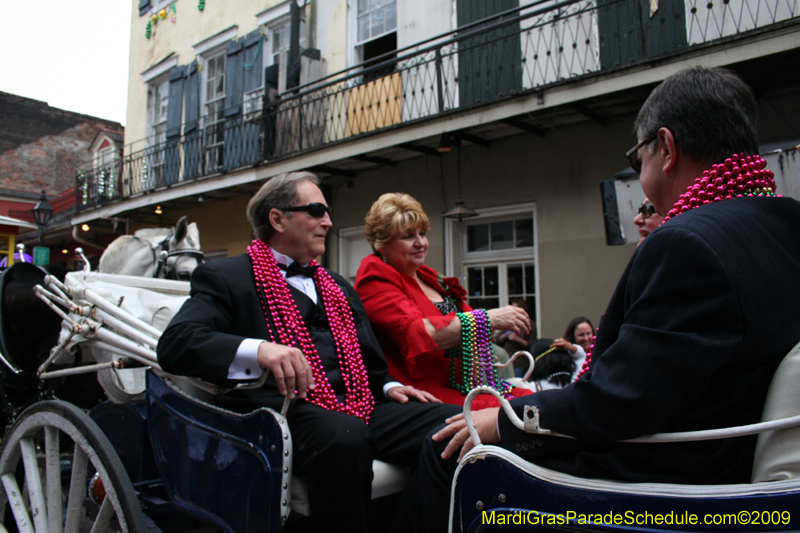 2009-Mystic-Krewe-of-Shangri-LA-French-Quarter-New-Orleans-Mardi-Gras-0445