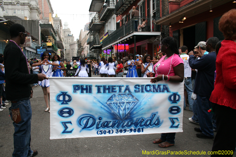 2009-Mystic-Krewe-of-Shangri-LA-French-Quarter-New-Orleans-Mardi-Gras-0451