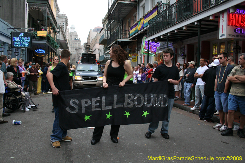 2009-Mystic-Krewe-of-Shangri-LA-French-Quarter-New-Orleans-Mardi-Gras-0454