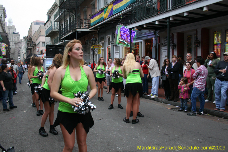 2009-Mystic-Krewe-of-Shangri-LA-French-Quarter-New-Orleans-Mardi-Gras-0456