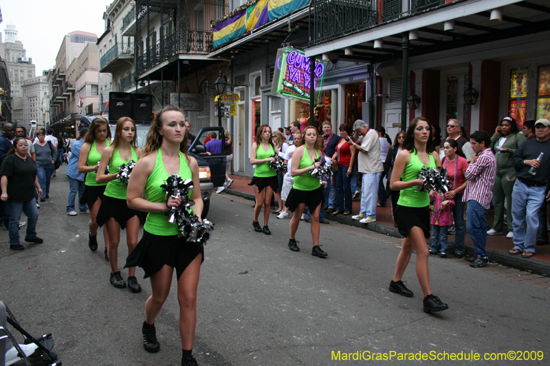 2009-Mystic-Krewe-of-Shangri-LA-French-Quarter-New-Orleans-Mardi-Gras-0457