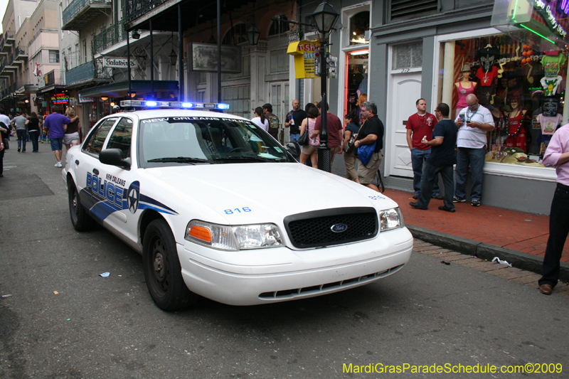 2009-Mystic-Krewe-of-Shangri-LA-French-Quarter-New-Orleans-Mardi-Gras-0458