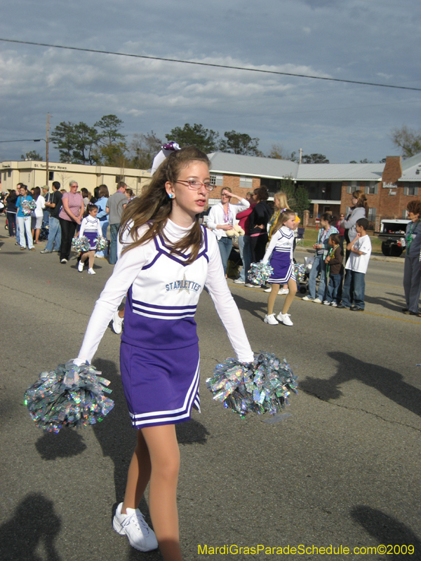 Krewe-of-Slidellians-Mardi-Gras-Slidell-2009-0228