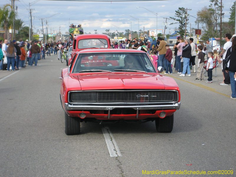 Krewe-of-Slidellians-Mardi-Gras-Slidell-2009-0234