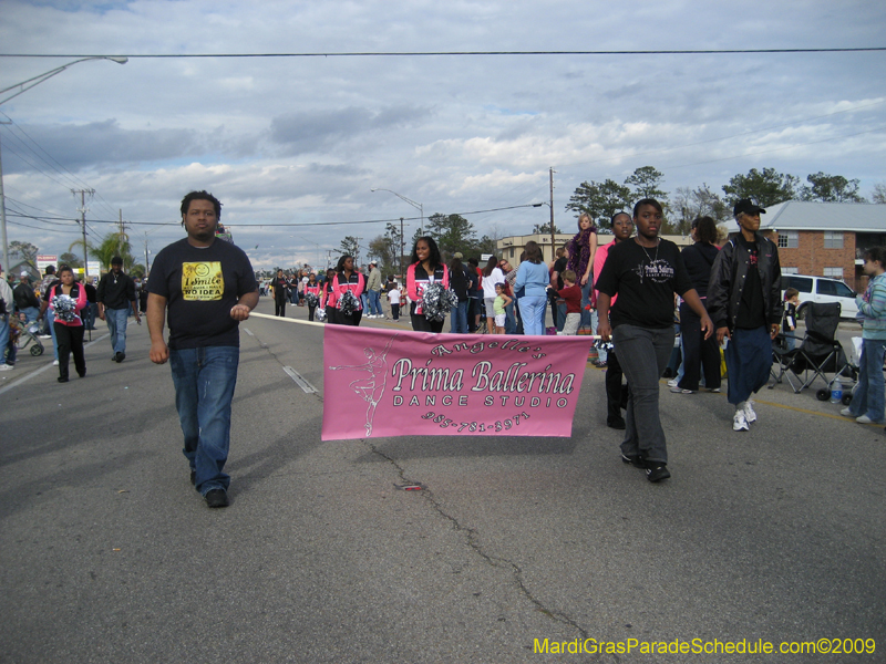 Krewe-of-Slidellians-Mardi-Gras-Slidell-2009-0237