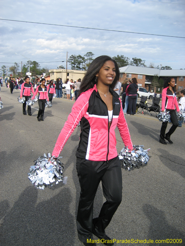 Krewe-of-Slidellians-Mardi-Gras-Slidell-2009-0238