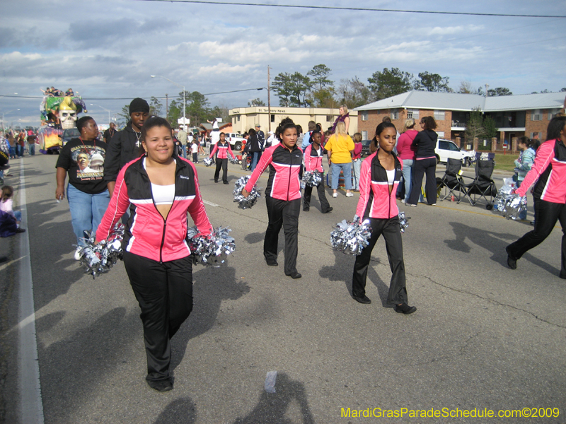 Krewe-of-Slidellians-Mardi-Gras-Slidell-2009-0239