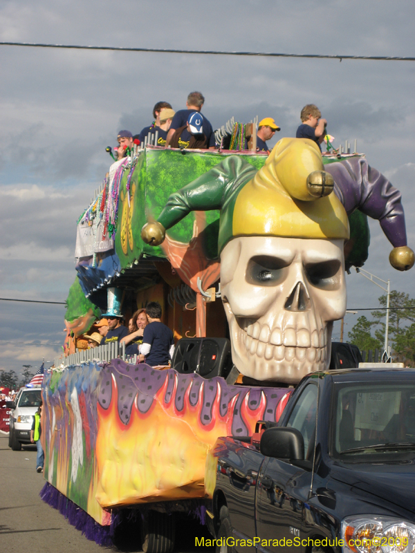 Krewe-of-Slidellians-Mardi-Gras-Slidell-2009-0241