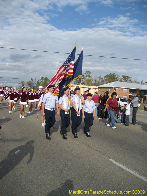 Krewe-of-Slidellians-Mardi-Gras-Slidell-2009-0246