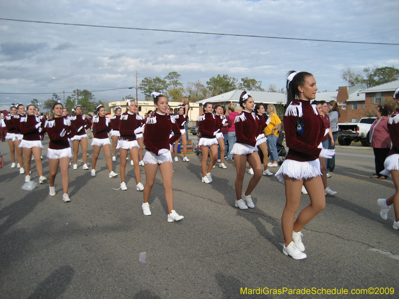 Krewe-of-Slidellians-Mardi-Gras-Slidell-2009-0247