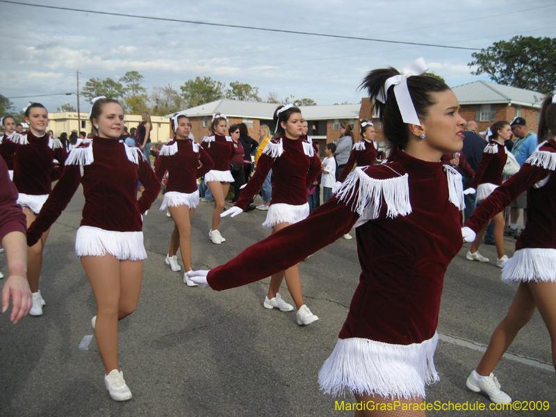 Krewe-of-Slidellians-Mardi-Gras-Slidell-2009-0248