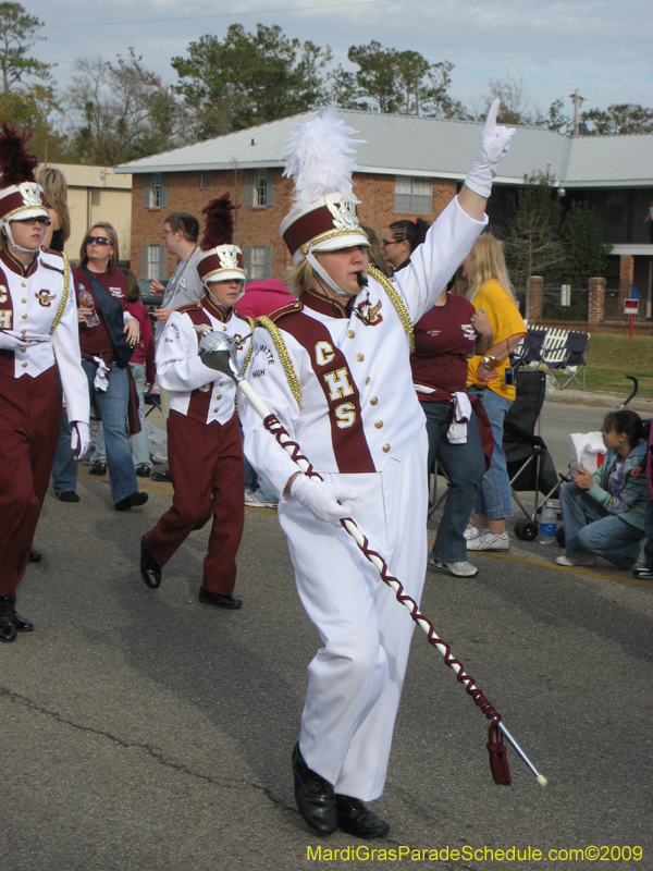 Krewe-of-Slidellians-Mardi-Gras-Slidell-2009-0249