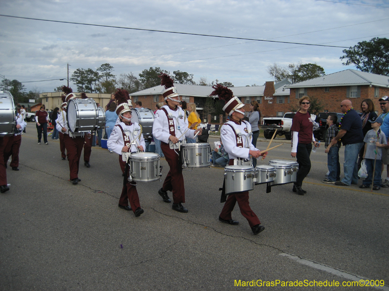 Krewe-of-Slidellians-Mardi-Gras-Slidell-2009-0252