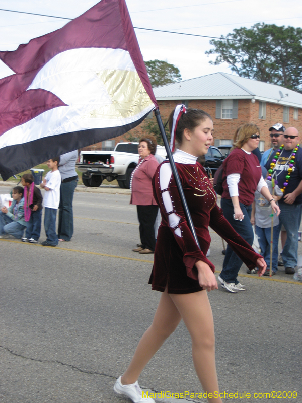 Krewe-of-Slidellians-Mardi-Gras-Slidell-2009-0254