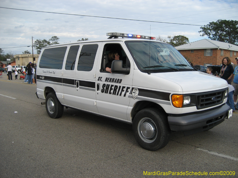 Krewe-of-Slidellians-Mardi-Gras-Slidell-2009-0256