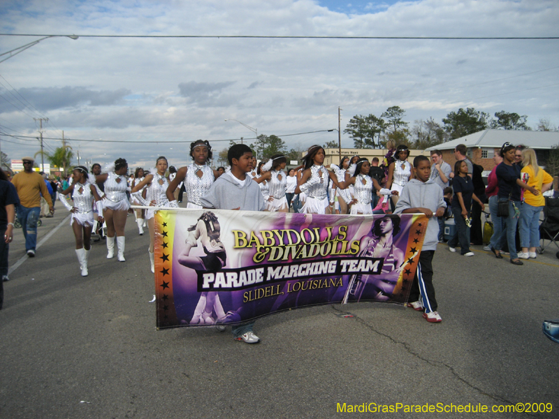 Krewe-of-Slidellians-Mardi-Gras-Slidell-2009-0257