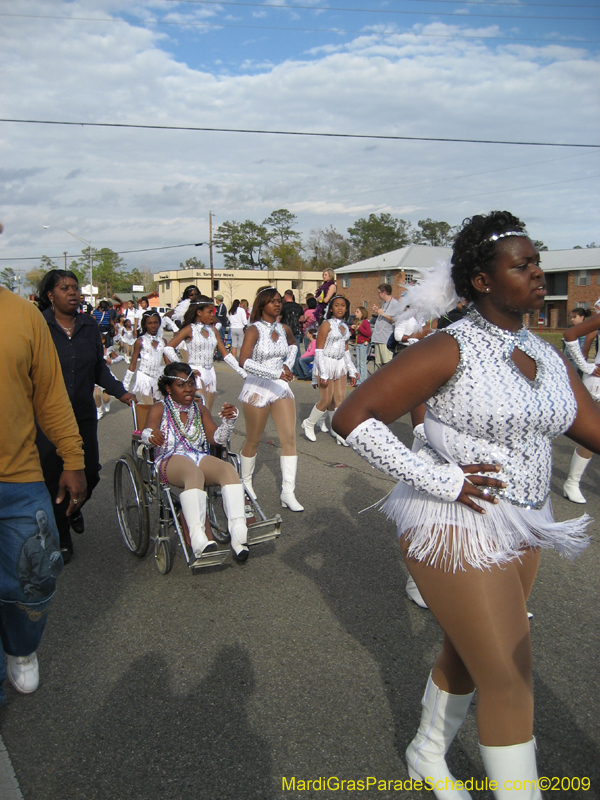 Krewe-of-Slidellians-Mardi-Gras-Slidell-2009-0258