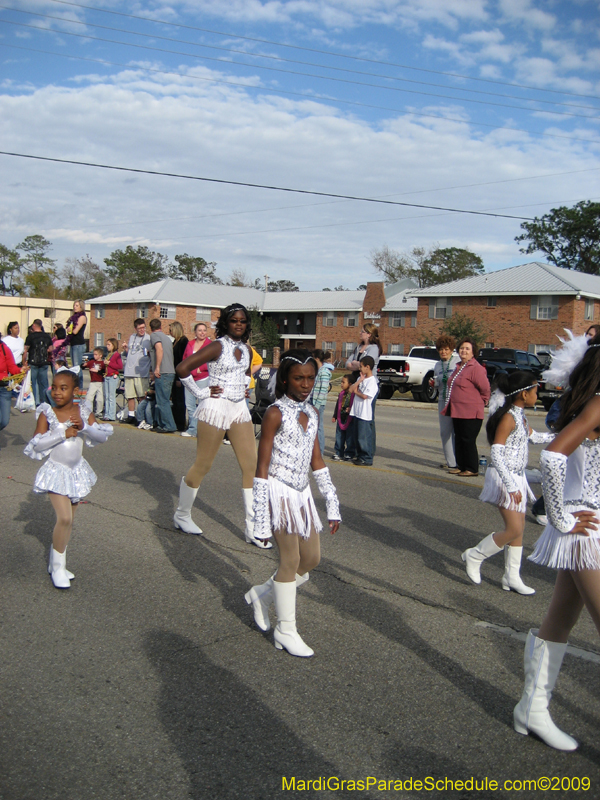 Krewe-of-Slidellians-Mardi-Gras-Slidell-2009-0259