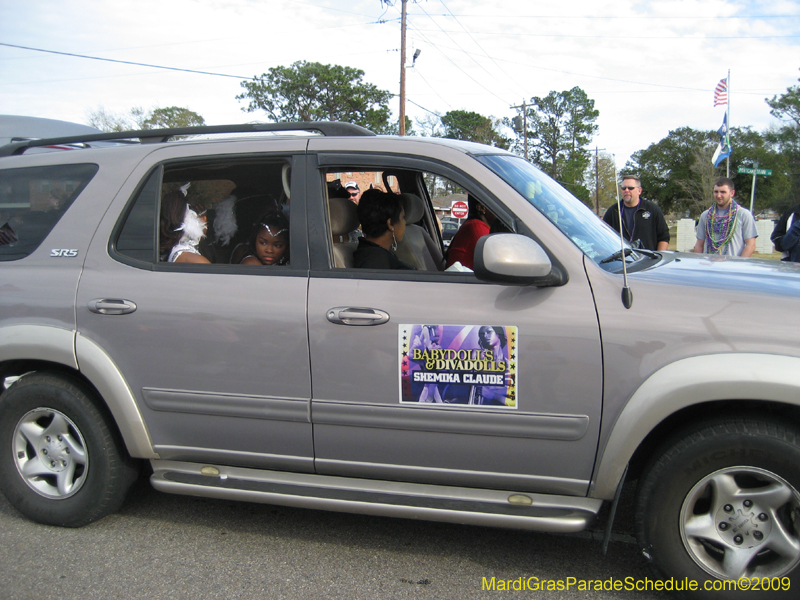 Krewe-of-Slidellians-Mardi-Gras-Slidell-2009-0262