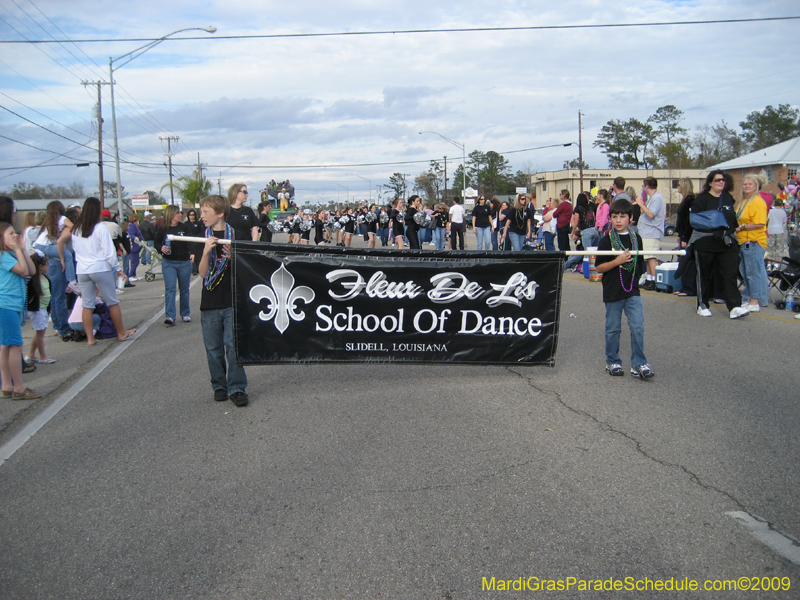 Krewe-of-Slidellians-Mardi-Gras-Slidell-2009-0268