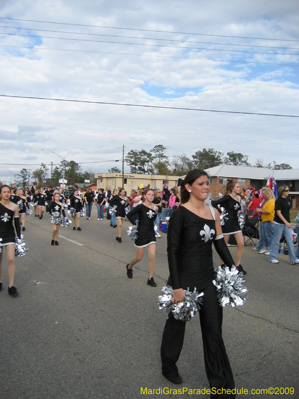 Krewe-of-Slidellians-Mardi-Gras-Slidell-2009-0269