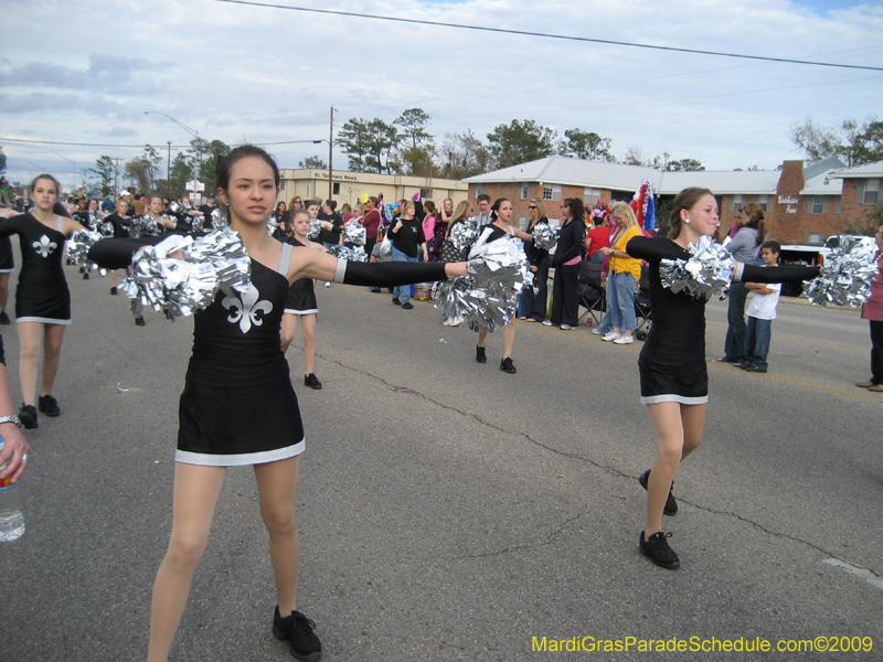 Krewe-of-Slidellians-Mardi-Gras-Slidell-2009-0270