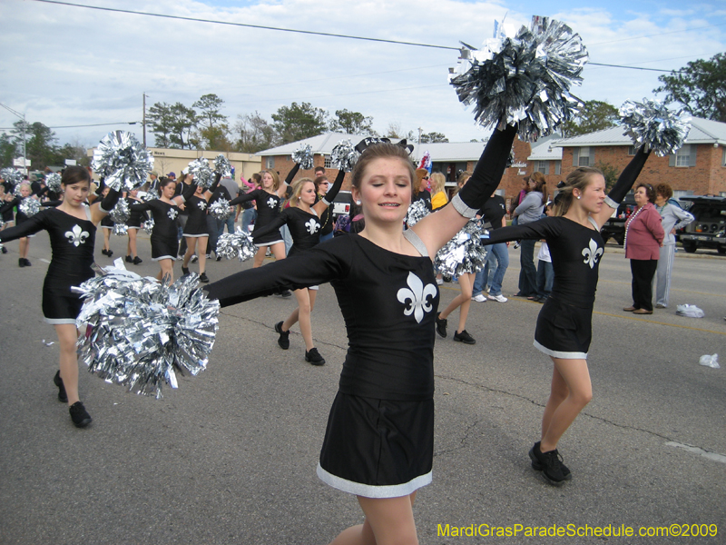 Krewe-of-Slidellians-Mardi-Gras-Slidell-2009-0271