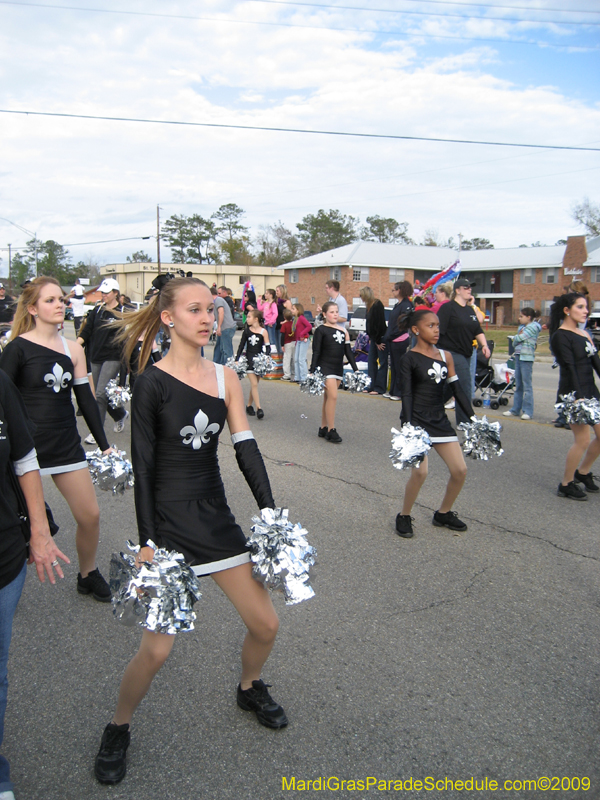 Krewe-of-Slidellians-Mardi-Gras-Slidell-2009-0272