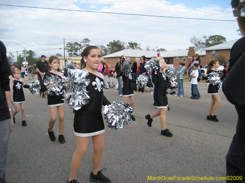 Krewe-of-Slidellians-Mardi-Gras-Slidell-2009-0273