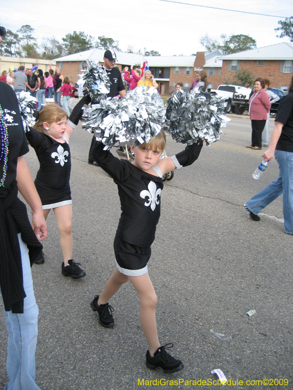 Krewe-of-Slidellians-Mardi-Gras-Slidell-2009-0274