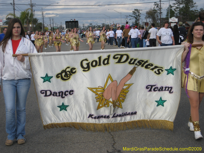 Krewe-of-Slidellians-Mardi-Gras-Slidell-2009-0278