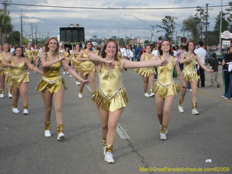 Krewe-of-Slidellians-Mardi-Gras-Slidell-2009-0279