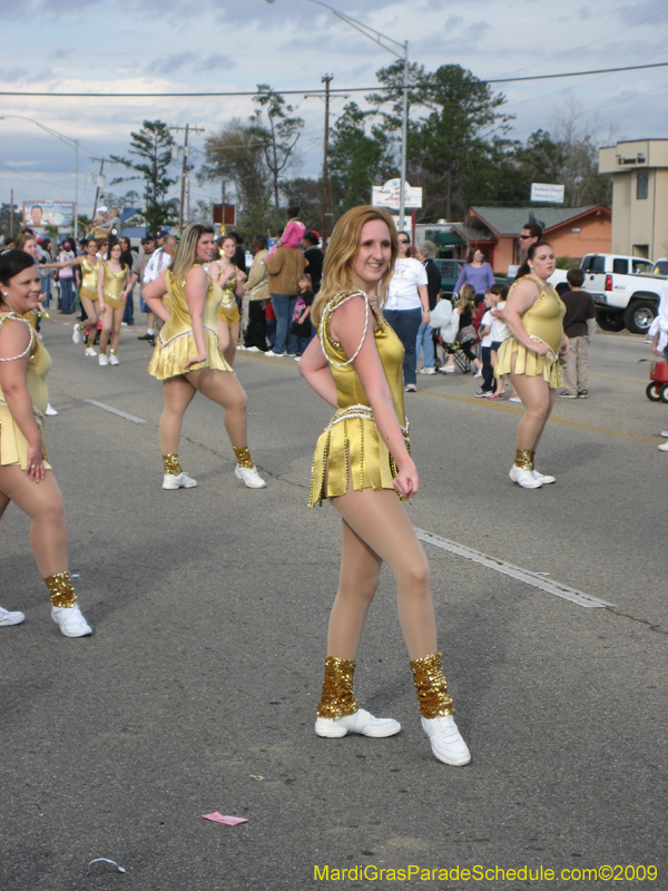 Krewe-of-Slidellians-Mardi-Gras-Slidell-2009-0280