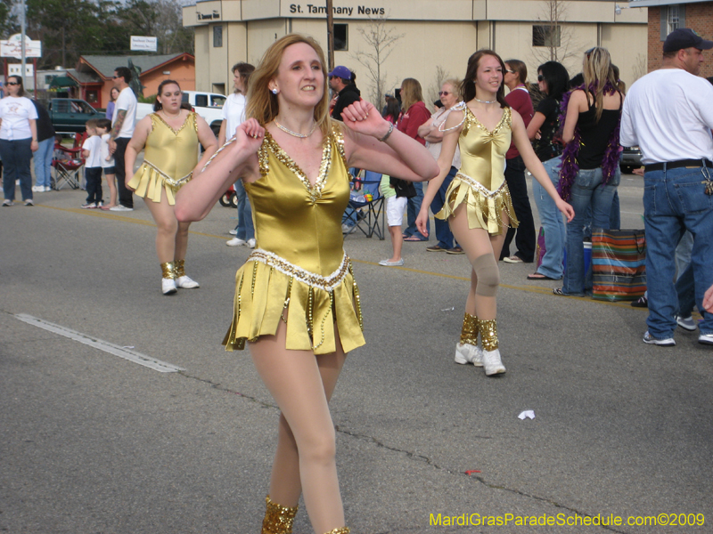 Krewe-of-Slidellians-Mardi-Gras-Slidell-2009-0281