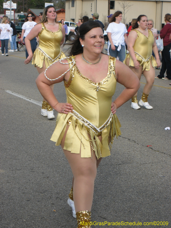 Krewe-of-Slidellians-Mardi-Gras-Slidell-2009-0282