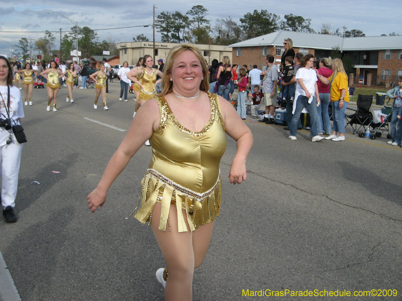 Krewe-of-Slidellians-Mardi-Gras-Slidell-2009-0283