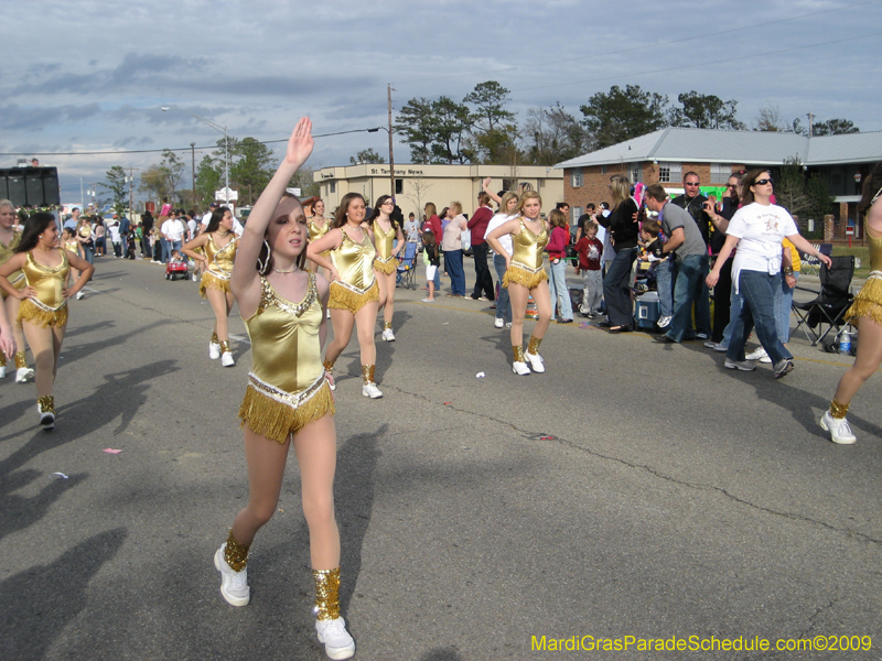 Krewe-of-Slidellians-Mardi-Gras-Slidell-2009-0284