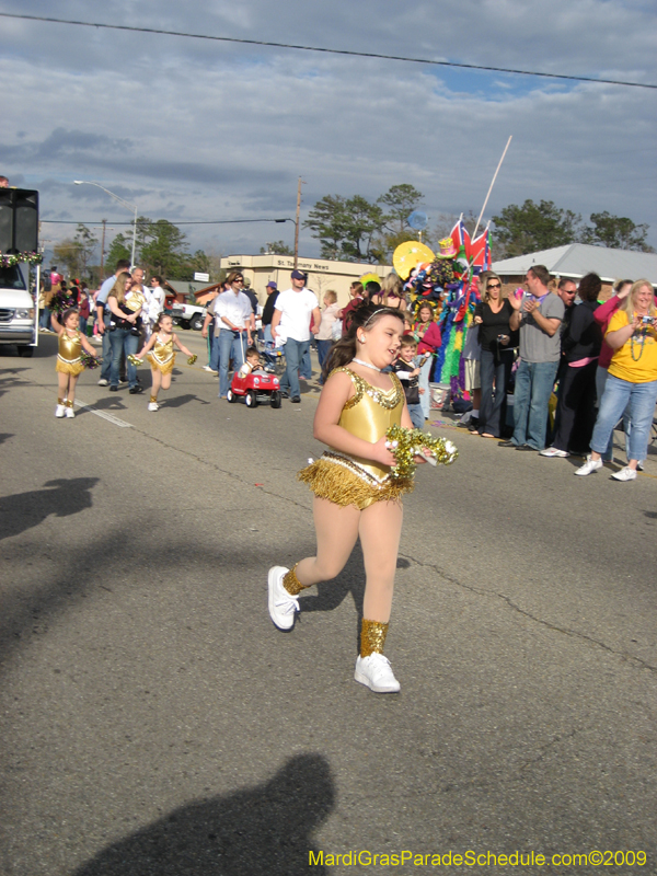 Krewe-of-Slidellians-Mardi-Gras-Slidell-2009-0286