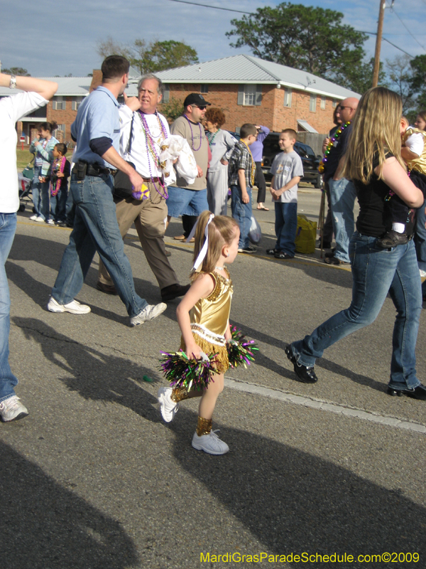 Krewe-of-Slidellians-Mardi-Gras-Slidell-2009-0287