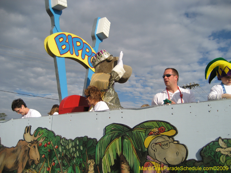 Krewe-of-Slidellians-Mardi-Gras-Slidell-2009-0292