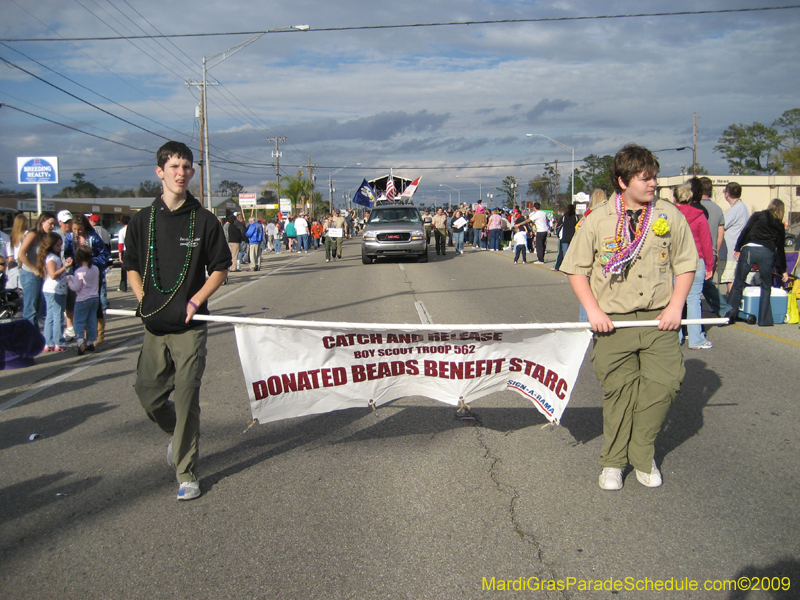 Krewe-of-Slidellians-Mardi-Gras-Slidell-2009-0294