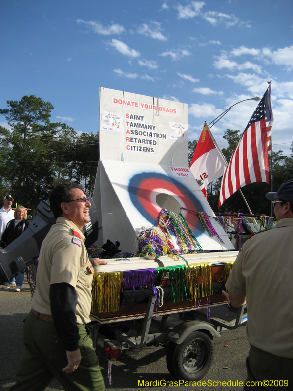 Krewe-of-Slidellians-Mardi-Gras-Slidell-2009-0297