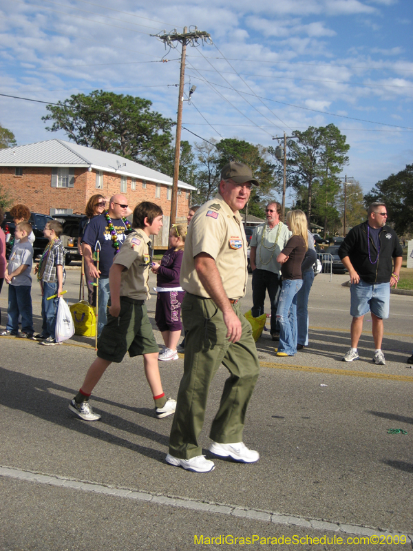 Krewe-of-Slidellians-Mardi-Gras-Slidell-2009-0298