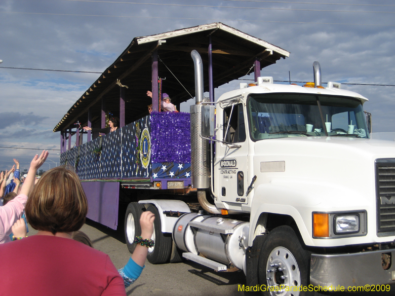 Krewe-of-Slidellians-Mardi-Gras-Slidell-2009-0299