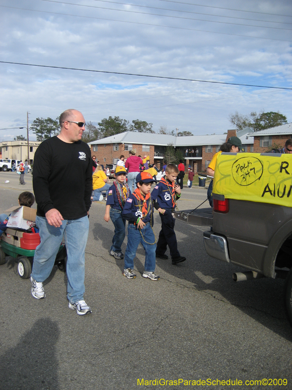 Krewe-of-Slidellians-Mardi-Gras-Slidell-2009-0302