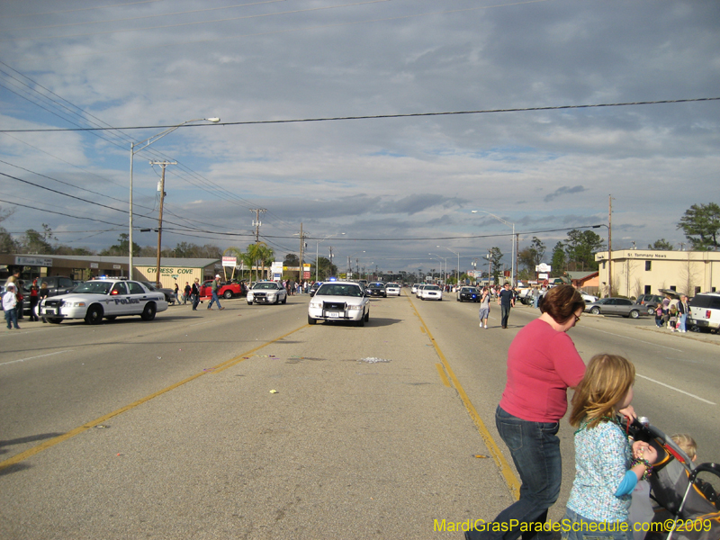 Krewe-of-Slidellians-Mardi-Gras-Slidell-2009-0304