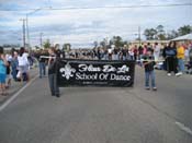 Krewe-of-Slidellians-Mardi-Gras-Slidell-2009-0268