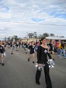 Krewe-of-Slidellians-Mardi-Gras-Slidell-2009-0269