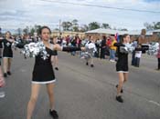 Krewe-of-Slidellians-Mardi-Gras-Slidell-2009-0270